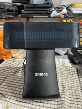 Samsung Sam4S Titan S360