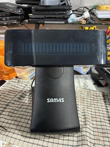 Samsung sam4s titan - samsung,