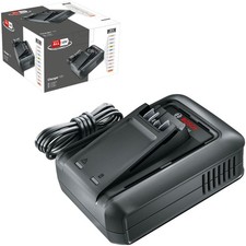 Bosch AL 18V 44 Fast Charger