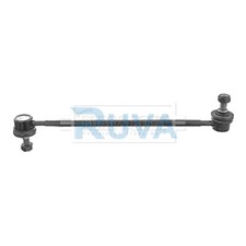 Fits Toyota Corolla Celica 1.4