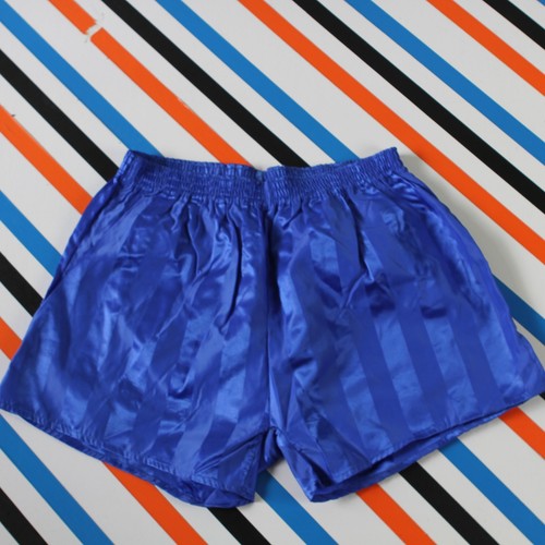 Vintage unbranded blue - unbranded,