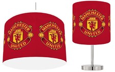 MAN UNITED  choose from