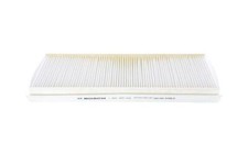 BOSCH Cabin Filter for Ford Fiesta RS1800 RQC 1.8 February 1992 to February 1995