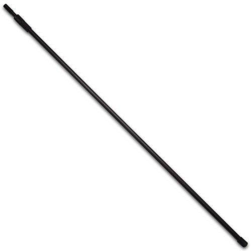 Gardner specialist - gardner, xt