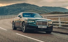 LAWYER Private Reg Number