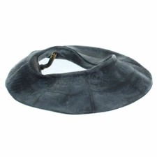 Inner Tube for Camon TC07 Turf Cutter Genuine Part - OEM No. 4004