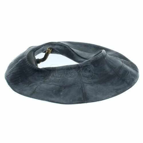Inner tube for camon - n/g,