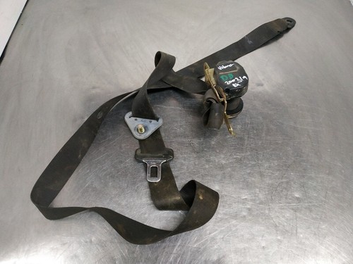 04r097401 429912 front - 04r097401, seat