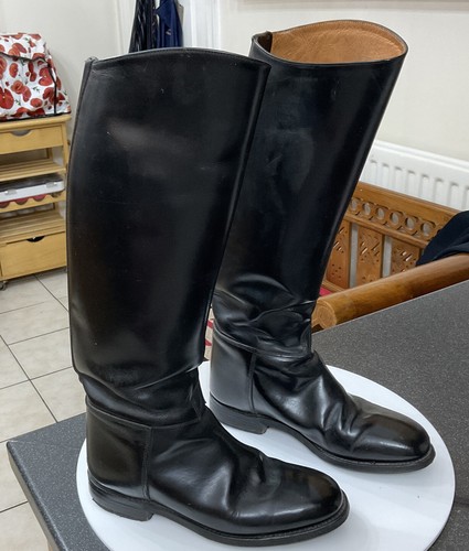Vintage regent black - regent,