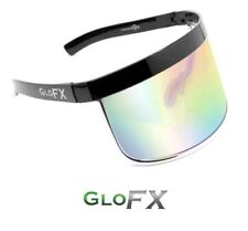 GloFX Galactic Invader