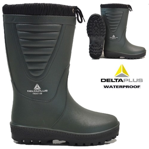 Ladies new snow boots winter - ladies,