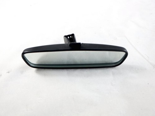 1765145 rearview mirror - 1765145,