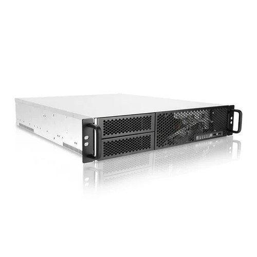 Win r200 02n - 2u, in-win