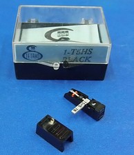 UNIVERSAL TETRAD CARTRIDGE for