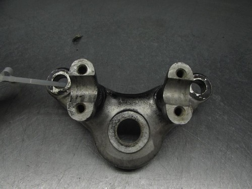 Honda cl175 cb175 circa - cl175,