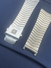 Ebel vintage classic wave - vintage,