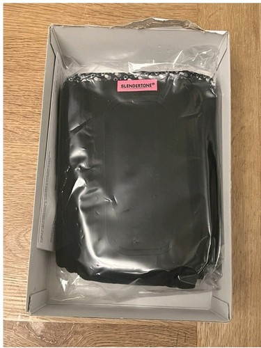 Slendertone bottom - slendertone, (6-14)