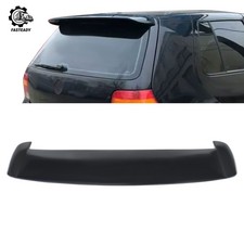 FOR VW GOLF MK4 1997-2003