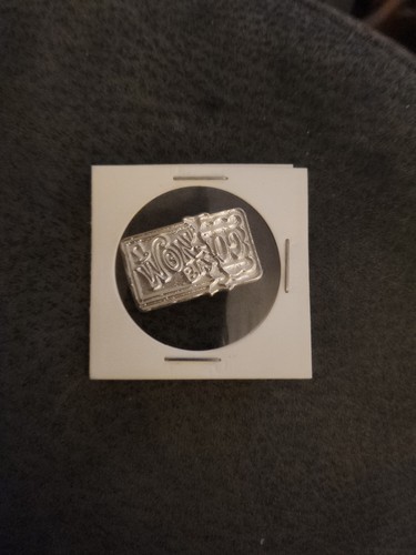 Around 999 fine - fine, silver