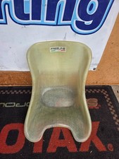 New freeline Kart Seat -  Next