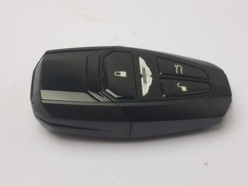 2018 2025 mk2 aston - 2018-2025,