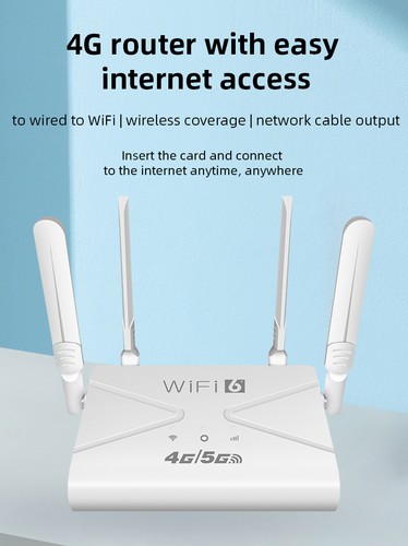 New unlocked lte - new,