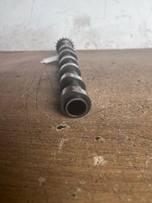 2011 LAND ROVER DISCOVERY 3.0