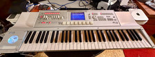 KORG M3 Xpanded 61 keys Music