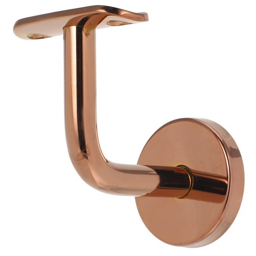 Handrail brackets for - brackets, indoor