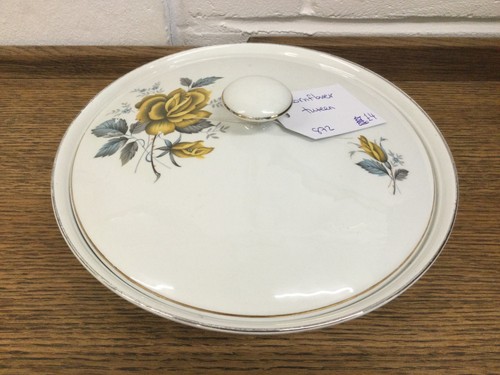 Hostess tableware british - hostess,