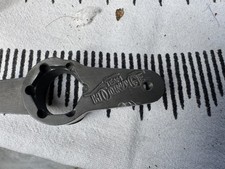 Losi 5 Servo Saver Duel