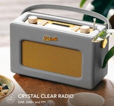 Roberts Revival RD70