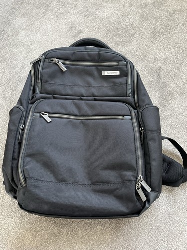 Samsonite business laptop - samsonite,