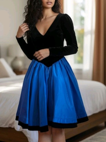 Laura ashley vintage 80s - laura,