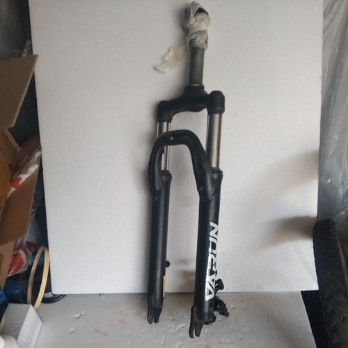 Zoom vaxa lockout - lockout, 26"