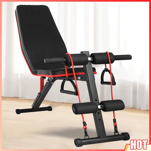 Commercial grade adjustable - commercial,
