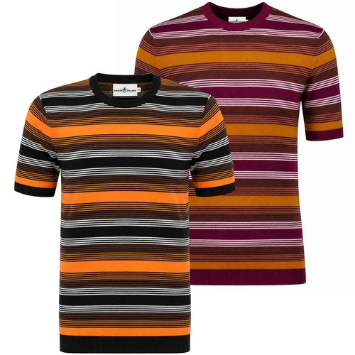 Madcap mod retro 70s - 70s, mens