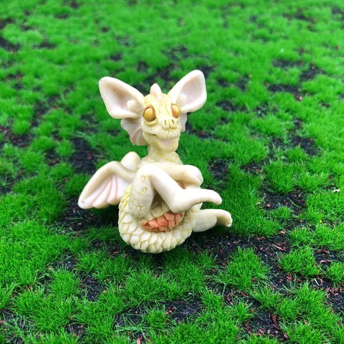Enchantica figure snappa - figure,