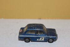 CORGI TOYS NO7 SUNBEAM IMP 340