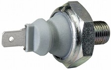 New Oil Pressure Switch for VW