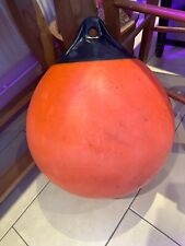 Inflatable Polyform A2 Pink