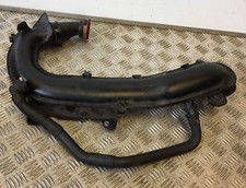 FORD MONDEO MK4/GALAXY/S-MAX