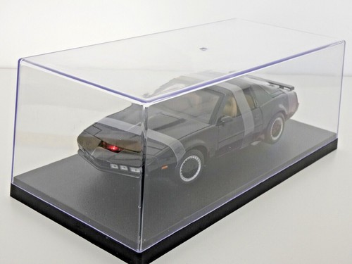 Knight rider kitt - knight,