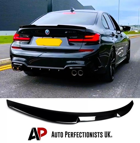 For bmw series g20 - for, 3