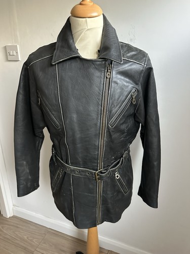 Vintage y2k saki distressed - saki,