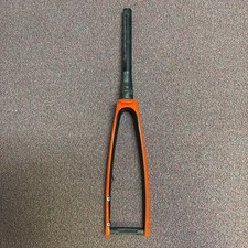 Orbea Orca OMR Free Flow Disc