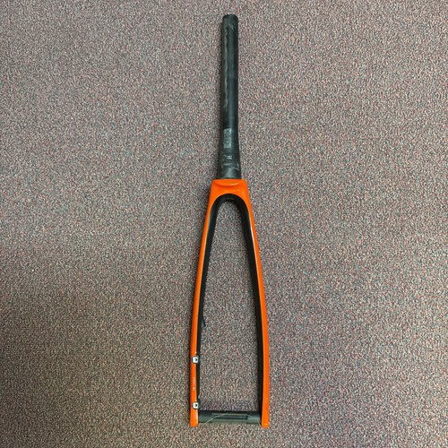 Orbea orca omr - omr, flow