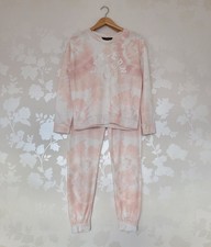 Lipsy @ Next Tracksuit Joggers Sweatshirt Small / Medium 8 to 10