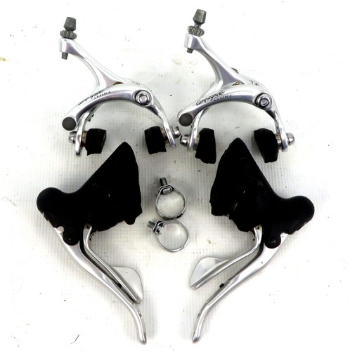 Campagnolo veloce brake and - veloce,