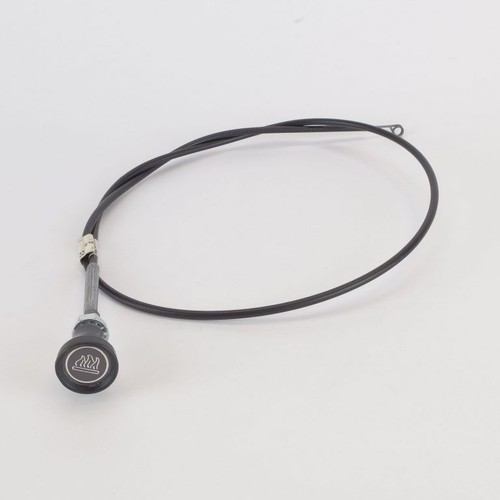 Classic mini heater control - heater,